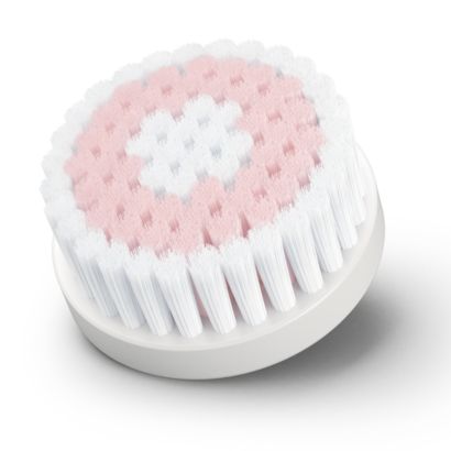 Philips VisaPure Essential