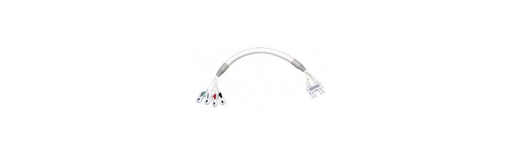 Standard product photograph