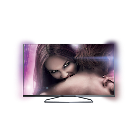 47PFG7109/77 7000 series Smart TV LED Full HD ultradelgado