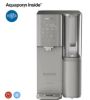 Reverse Osmosis purification RO Mineral Water Station, Chilled + Hot