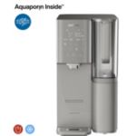 Australia's best-selling pure water station