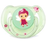 Designed for your baby's everyday comfort needs