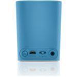 Lleva tus canciones contigo