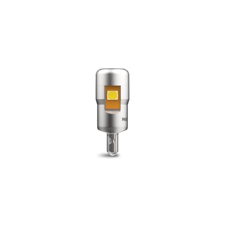 11961U60CWX2/22 Ultinon Pro6000 SI シグナルランプ用バルブ