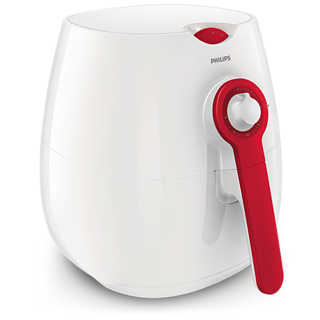 HD9217/01 Daily Collection Airfryer