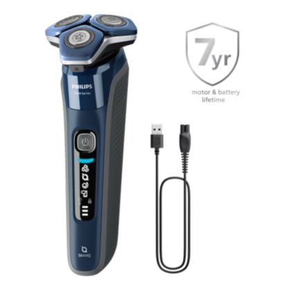 Philips Shaver series 7000