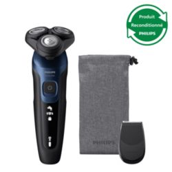 Shaver series 5000 Rasoir électrique 100 % étanche reconditionné