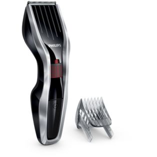 Hairclipper series 5000 Haarschneider