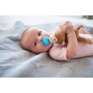 Avent ultra soft snuggle