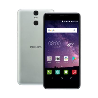 Philips