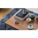 Add some mood to your music