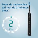 Éclaircit les dents en 1 jour seulement****