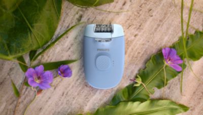 Sustainable smoothness