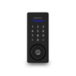 Seamless compatibility and smart security