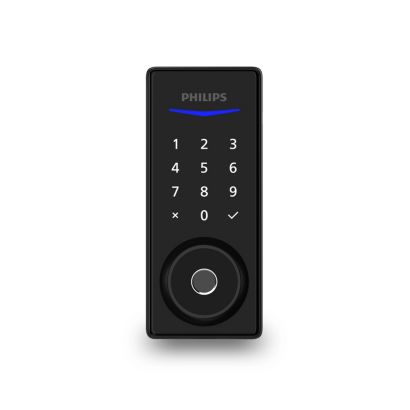 Philips 4000 series