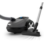 Максимална производителност, минимум звук