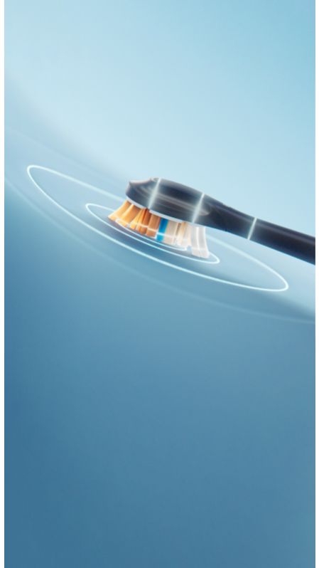 Sonische technologie