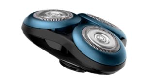 Shaver series 7000 剃鬚刀頭組件SH70/71 | Philips