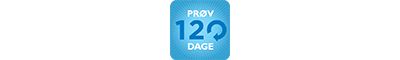 Award image AWARD-612374