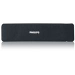 Brīnišķīgi gludi un mirdzoši mati bez bojājumiem