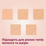 Чудові результати, відмінна ефективність
