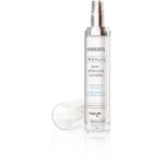 Hydrates skin during the cell renewal process