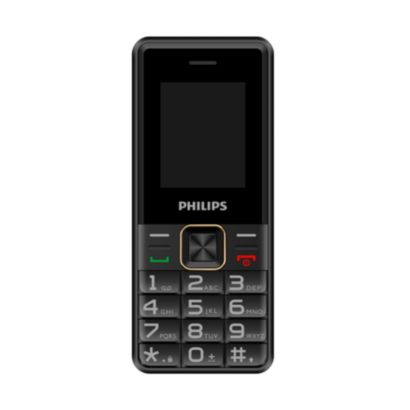 Philips Philips E6105