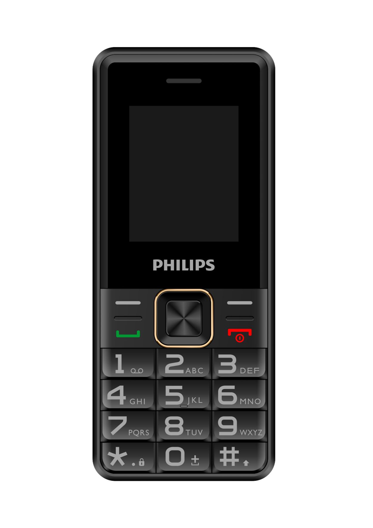 Her zaman iletişim halinde