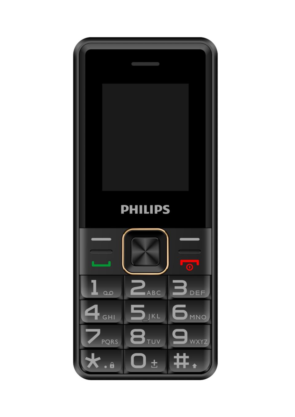 Her zaman iletişim halinde