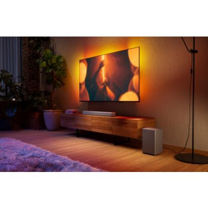 Philips
