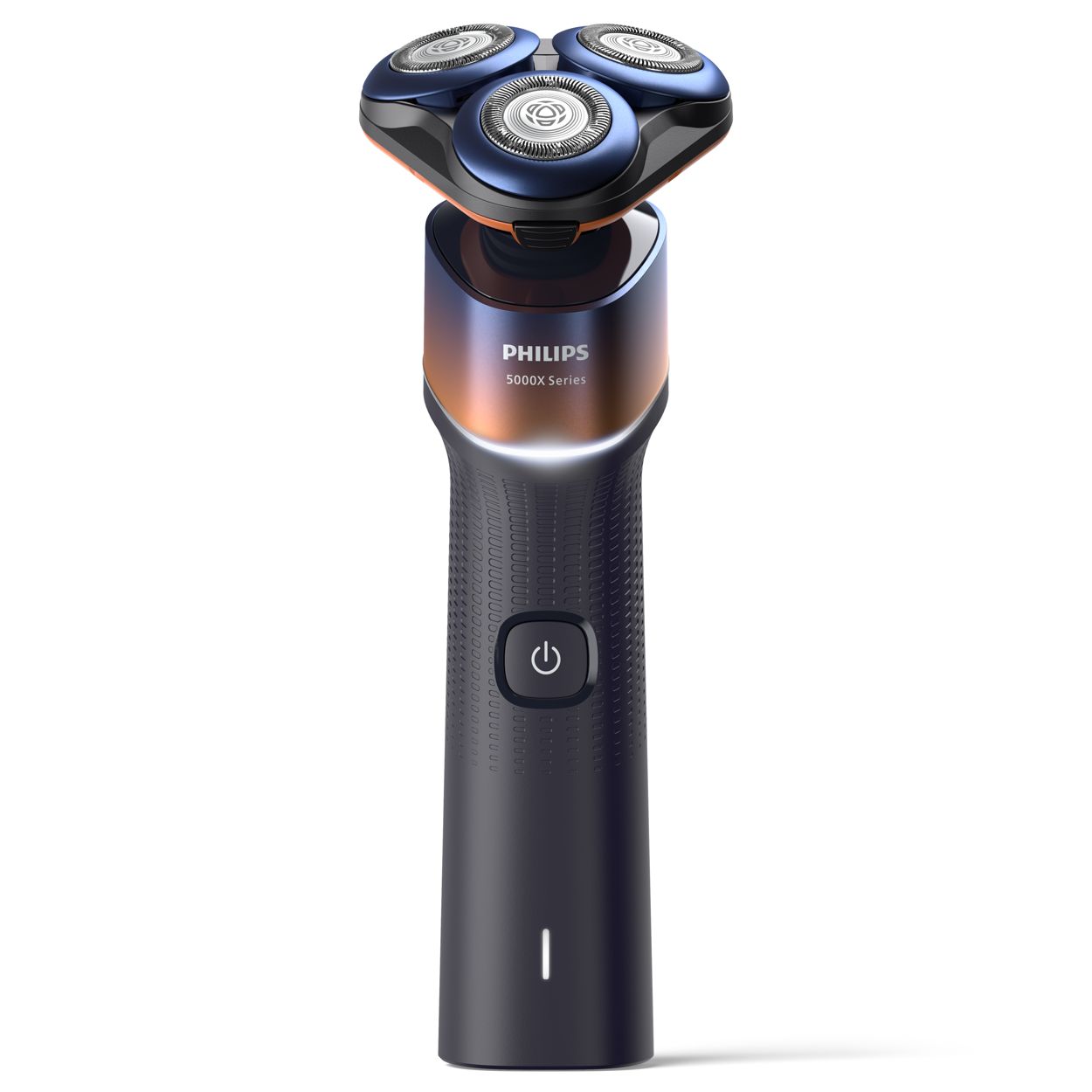 Shaver 5000X series ウェット＆ドライ電気シェーバー X5012/05 | Philips