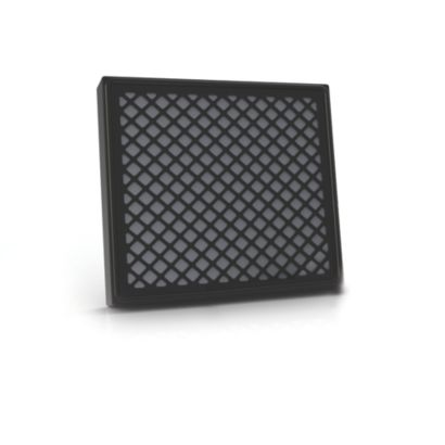 Philips GoPure