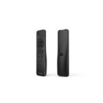 Chytrý reproduktor Soundbar s funkcí Google Assistant