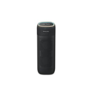 GoPure Style Series 7000 Car air purifier