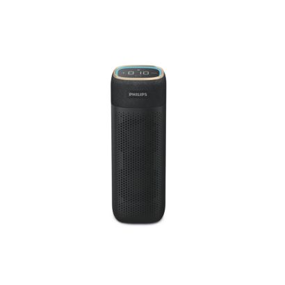Philips GoPure Style Series 7000