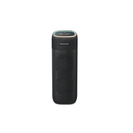 GPS761X1/20 GoPure Style Series 7000 Car air purifier