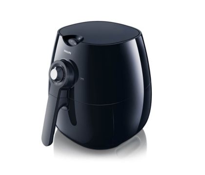 Hd922x 2024 philips airfryer