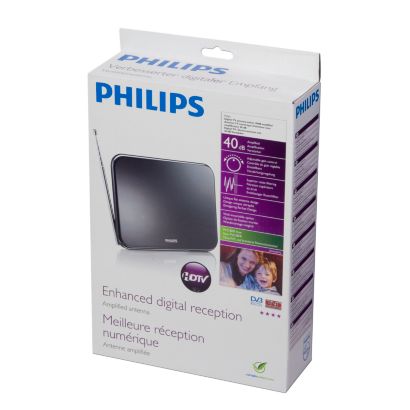 Philips