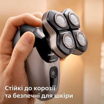 Philips HS740 Blade Refill