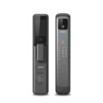 Más que un desbloqueo facial