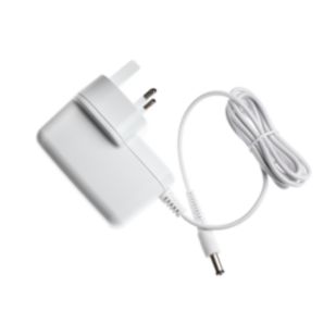 SmartSleep HF12 Power adapter