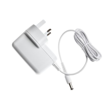 CP1409/01 SmartSleep Adapter za napajanje HF12