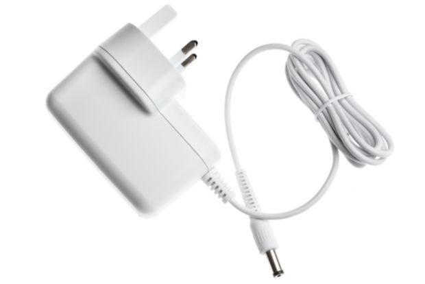 SmartSleep HF12 Power adapter
