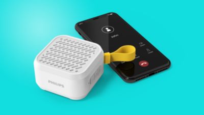 Sonido moderno con graves sorprendentemente buenos