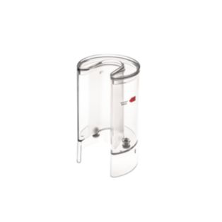 Philips Sonicare Mouthwash reservoir
