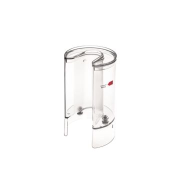 Philips Sonicare Posoda za ustno vodo