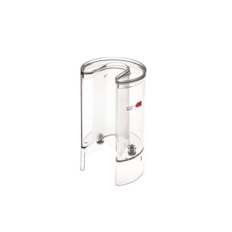 CP1927/01 Philips Sonicare Mondwaterreservoir