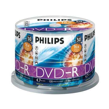 DM4S6B50F/97