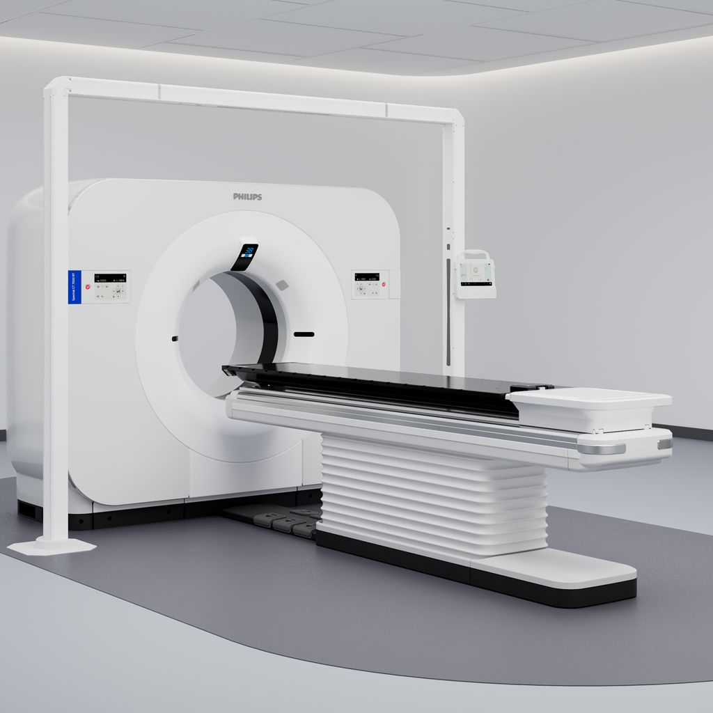High-performance table for positional accuracy