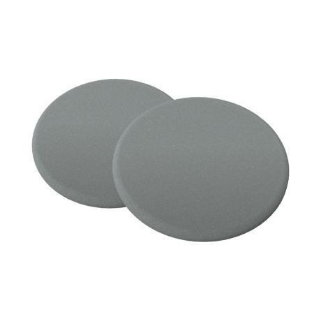 BCR372/00  Pedi Advanced BCR372/00 Electric foot file replacement disc
